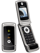 Best available price of Motorola W220 in Cotedivoire