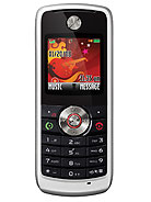 Best available price of Motorola W230 in Cotedivoire