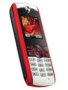 Best available price of Motorola W231 in Cotedivoire