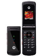Best available price of Motorola W270 in Cotedivoire