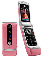 Best available price of Motorola W377 in Cotedivoire