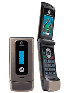 Best available price of Motorola W380 in Cotedivoire