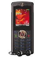 Best available price of Motorola W388 in Cotedivoire
