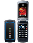 Best available price of Motorola W396 in Cotedivoire