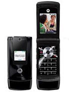 Best available price of Motorola W490 in Cotedivoire