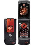 Best available price of Motorola ROKR W5 in Cotedivoire