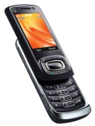 Best available price of Motorola W7 Active Edition in Cotedivoire