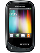 Best available price of Motorola WILDER in Cotedivoire