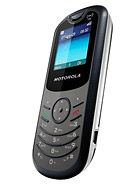 Best available price of Motorola WX180 in Cotedivoire