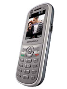 Best available price of Motorola WX280 in Cotedivoire