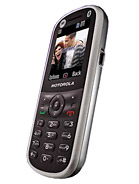 Best available price of Motorola WX288 in Cotedivoire
