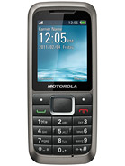 Best available price of Motorola WX306 in Cotedivoire
