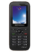Best available price of Motorola WX390 in Cotedivoire