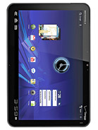 Best available price of Motorola XOOM MZ601 in Cotedivoire