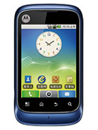 Best available price of Motorola XT301 in Cotedivoire