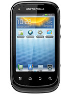 Best available price of Motorola XT319 in Cotedivoire