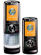 Best available price of Motorola Z6c in Cotedivoire