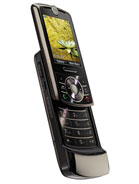 Best available price of Motorola Z6w in Cotedivoire