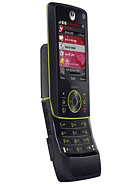 Best available price of Motorola RIZR Z8 in Cotedivoire