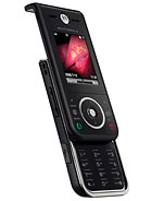 Best available price of Motorola ZN200 in Cotedivoire