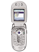 Best available price of Motorola V400p in Cotedivoire