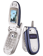 Best available price of Motorola V560 in Cotedivoire
