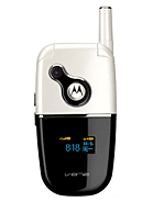 Best available price of Motorola V872 in Cotedivoire