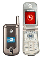 Best available price of Motorola V878 in Cotedivoire