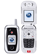 Best available price of Motorola V980 in Cotedivoire