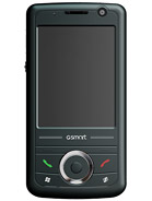 Best available price of Gigabyte GSmart MS800 in Cotedivoire
