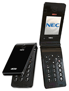 Best available price of NEC e373 in Cotedivoire
