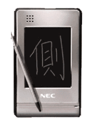 Best available price of NEC N908 in Cotedivoire