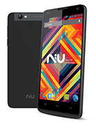 Best available price of NIU Andy 5T in Cotedivoire
