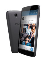Best available price of NIU Andy C5-5E2I in Cotedivoire