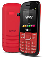 Best available price of Yezz Classic C21 in Cotedivoire