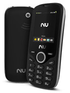 Best available price of NIU GO 20 in Cotedivoire