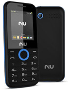 Best available price of NIU GO 21 in Cotedivoire