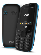 Best available price of NIU GO 50 in Cotedivoire