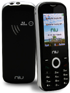 Best available price of NIU Lotto N104 in Cotedivoire
