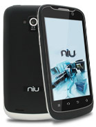 Best available price of NIU Niutek 3G 4-0 N309 in Cotedivoire