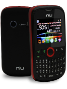 Best available price of NIU Pana TV N106 in Cotedivoire