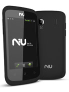 Best available price of NIU Niutek 3-5B in Cotedivoire