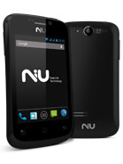 Best available price of NIU Niutek 3-5D in Cotedivoire