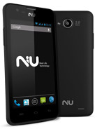 Best available price of NIU Niutek 4-5D in Cotedivoire