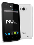 Best available price of NIU Niutek 4-0D in Cotedivoire
