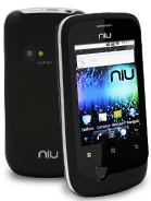 Best available price of NIU Niutek N109 in Cotedivoire