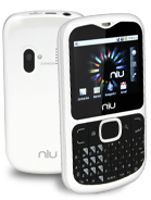 Best available price of NIU NiutekQ N108 in Cotedivoire