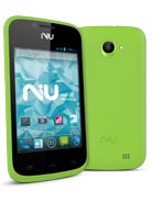 Best available price of NIU Niutek 3-5D2 in Cotedivoire