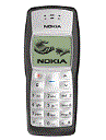 Best available price of Nokia 1100 in Cotedivoire