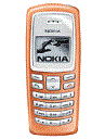 Best available price of Nokia 2100 in Cotedivoire